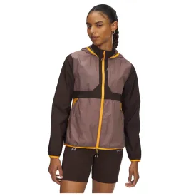 under-armour-launch-trail-jas