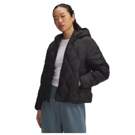 under-armour-legend-down-takki