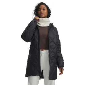 under-armour-legend-down-parka