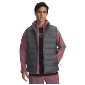 under-armour-legend-down-vast