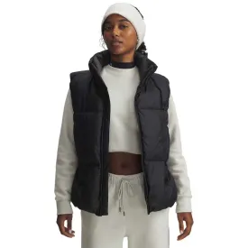 under-armour-limitless-down-puffer-vest