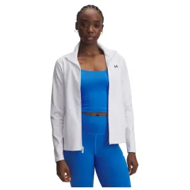 under-armour-moletom-com-fecho-motion-emea