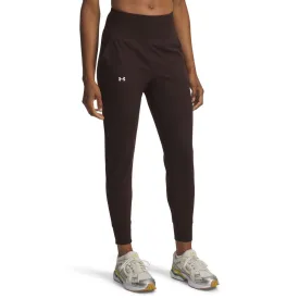 under-armour-motion-joggers