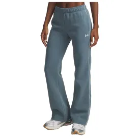 under-armour-rival-fleece-piped-pants