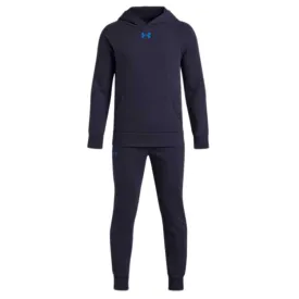 under-armour-rival-fleece-tracksuit