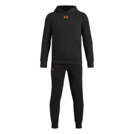 under-armour-rival-fleece-dres