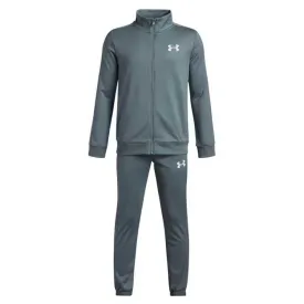 under-armour-rival-knit-运动服