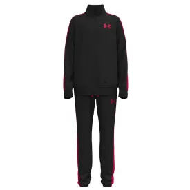 under-armour-rival-knit-ジャージ