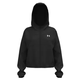 under-armour-rival-woven-jacka