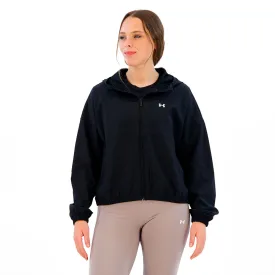 under-armour-rival-woven-jacka