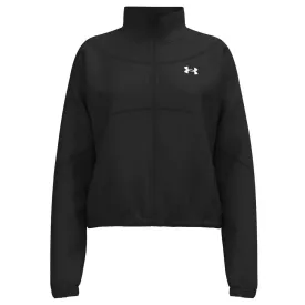 under-armour-rival-woven-jacket