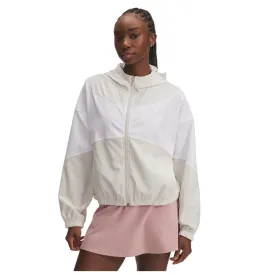 under-armour-rival-woven-jacket