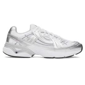 under-armour-sola-trainers