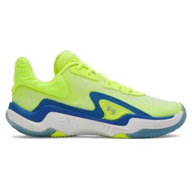 under-armour-spawn-7-basketball-shoes