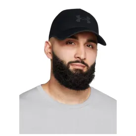 under-armour-stealthform-uncrushable-cap