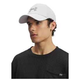 under-armour-bone-storm-blitzing-adjustable