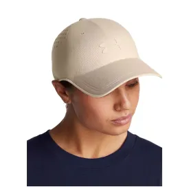 under-armour-stealthform-uncrushable-kappe