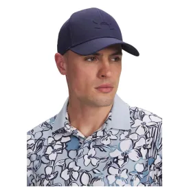 under-armour-gorra-storm-blitzing-adjustable