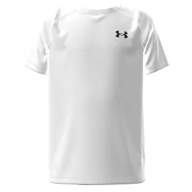 under-armour-tech-2.0-반팔-티셔츠