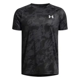 under-armour-tech-2.0-반팔-티셔츠