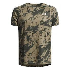 under-armour-tech-2.0-반팔-티셔츠