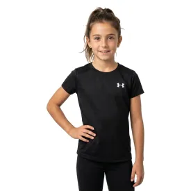 under-armour-tech-ssc-반팔-티셔츠