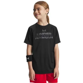 under-armour-tech-split-wordmark-반팔-티셔츠