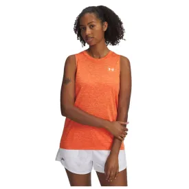 under-armour-tech-twist-sleeveless-t-shirt