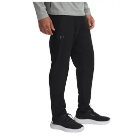 under-armour-vanish-woven-tapered-pants