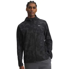 under-armour-velociti-pro-storm-jacket