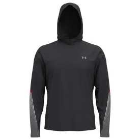 under-armour-velociti-storm-jacket