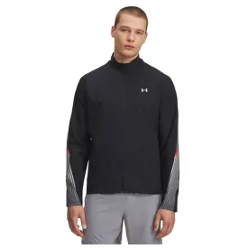 under-armour-velociti-storm-jacka