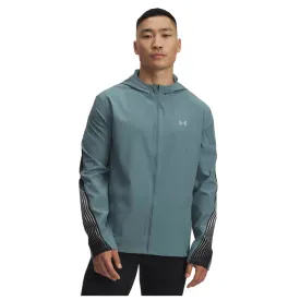 under-armour-velociti-storm-jacket