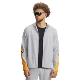 under-armour-velociti-storm-jacket