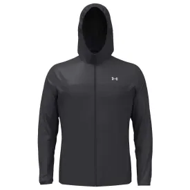 under-armour-velociti-pro-storm-jakke