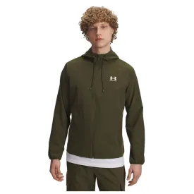 under-armour-vibe-woven-jacket