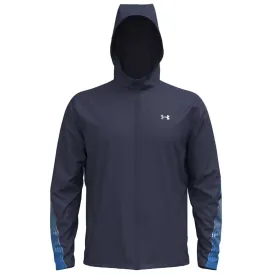 under-armour-velociti-storm-jacket