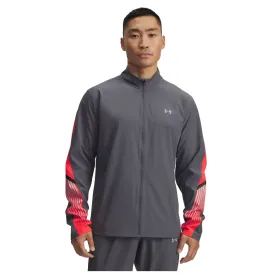 under-armour-velociti-storm-jacket
