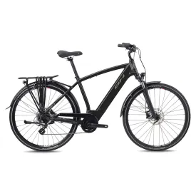 bh-atom-city-1e-altus-electric-bike