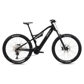 bh-vtt-electriques-atom-lynx-pro-8.2-e1-29-deore