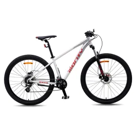 monty-kx10-27.5-altus-2023-mtb-bike