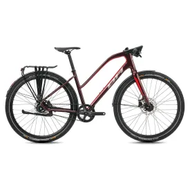 bh-oxford-jet-pro-alfine-bike