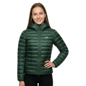 poc-coalesce-jacket