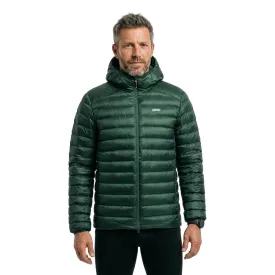 poc-coalesce-jacket