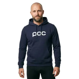 poc-huppari