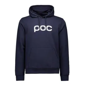 poc-kapuzenpullover