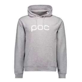 poc-kapuzenpullover