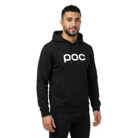 poc-huppari