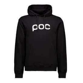 poc-sudadera-con-capucha