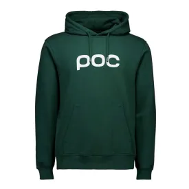 poc-moletom-com-capuz